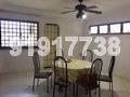 Blk 615 Hougang Avenue 8 (Hougang), HDB Executive #171188862